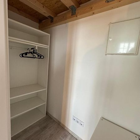 Viersen Schoene Apartments Am Duelkener Bahnhof المظهر الخارجي الصورة