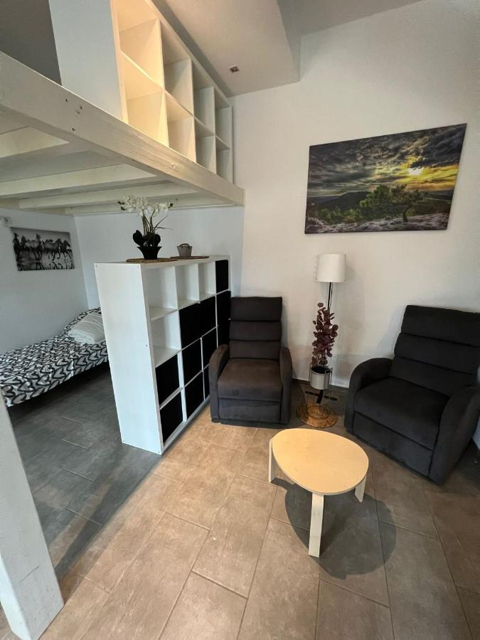 Viersen Schoene Apartments Am Duelkener Bahnhof المظهر الخارجي الصورة