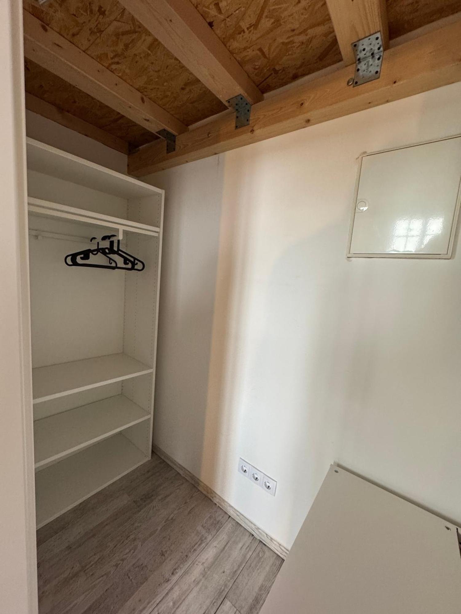Viersen Schoene Apartments Am Duelkener Bahnhof المظهر الخارجي الصورة